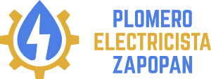 https://plomeroguadalajara.com